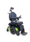 Alltrack N21 product thumbnail image 7