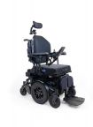 Alltrack N21 product thumbnail image 13