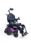 product thumbnail image 7