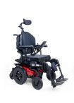 product thumbnail image 13