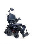 product thumbnail image 12