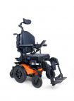 product thumbnail image 11