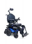 product thumbnail image 10