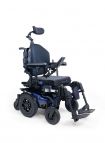 product thumbnail image 9