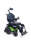 product thumbnail image 8