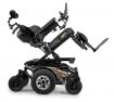 product thumbnail image 3