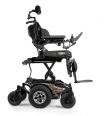 product thumbnail image 4