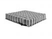 product thumbnail image 2
