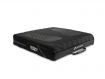 product thumbnail image 10