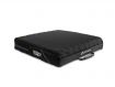 product thumbnail image 3
