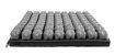 product thumbnail image 4