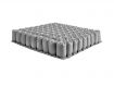 product thumbnail image 9