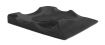 product thumbnail image 5