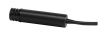 product thumbnail image 7
