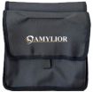 product thumbnail image 11