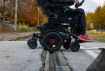 product thumbnail image 6
