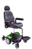 Ryley SL in Green Lightnin product thumbnail image 3