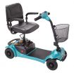 Ultralite 480 in Teal