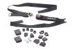 ELMOB-003-1 product thumbnail image 2