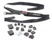 ELMOB-003-2 product thumbnail image 3