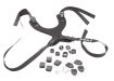 ELMOB-005-1 product thumbnail image 2