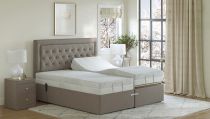 Mattresses