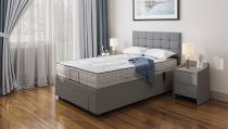 Headboards